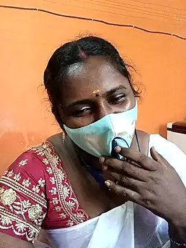 Tamil Ranjini online show from 04.01.26