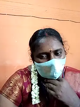 Tamil Ranjini online show from 04.08.26