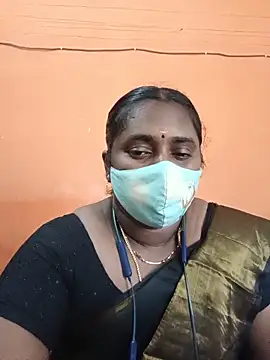 Tamil Ranjini online show from 06.18.26