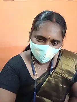 Tamil Ranjini online show from 06.18.26