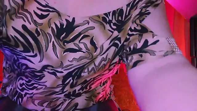 BESTLOLA online show from 01.13.26