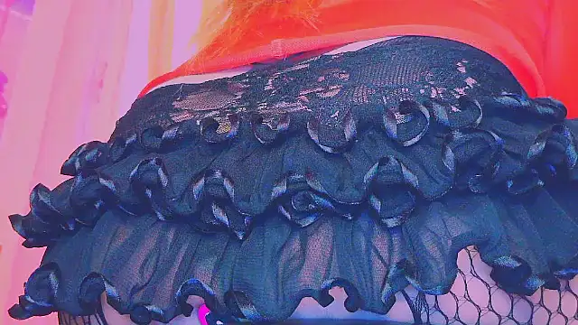 BESTLOLA online show from 03.21.26