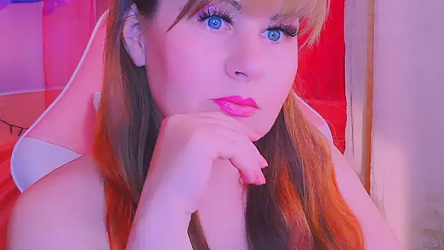 BESTLOLA online show from 04.16.26