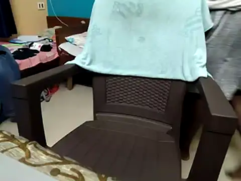 bbc tamil online show from 03.10.26