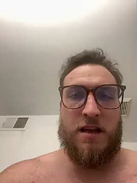 DevilDick05 online show from 04.15.26