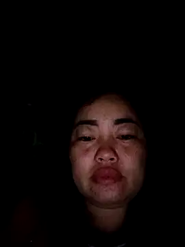 Rose-rose1234 online show from 11.30.25