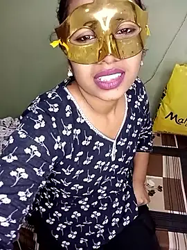 ATRANGI NEHA online show from 11.29.25