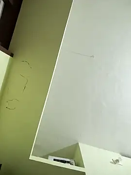 Yournextdoorboy online show from 05.08.26