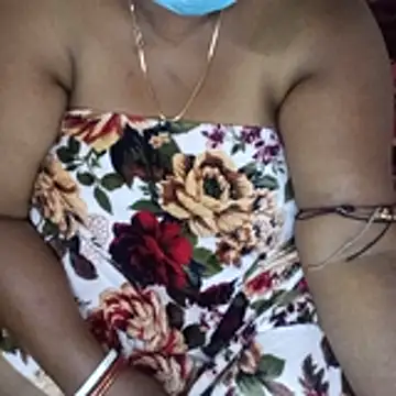 arpitaroy0 online show from 01.08.26