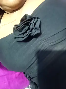 arpitaroy0 online show from 03.17.26