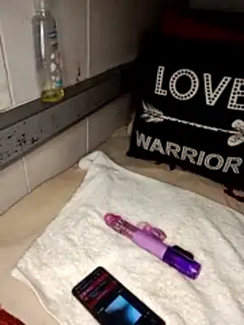 Noexy online show from 01.08.26