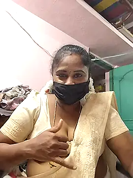 Tamil devagi online show from 11.25.25