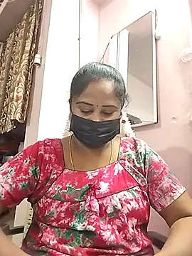 Tamil devagi online show from 11.29.25