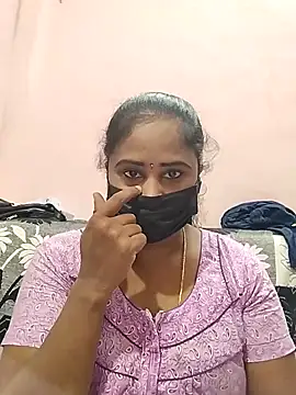 Tamil devagi online show from 12.05.25