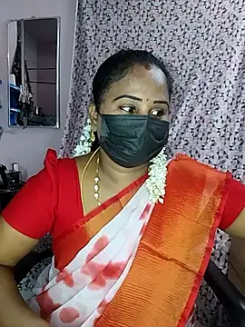 Tamil devagi online show from 02.05.26