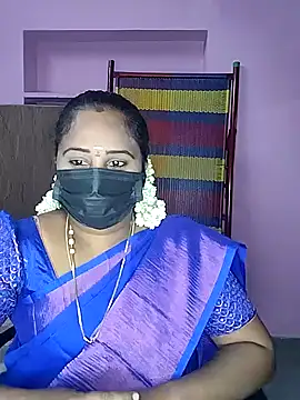 Tamil devagi online show from 02.17.26