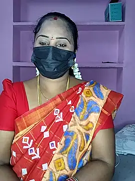 Tamil devagi online show from 03.05.26