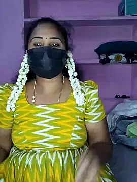 Tamil devagi online show from 03.14.26