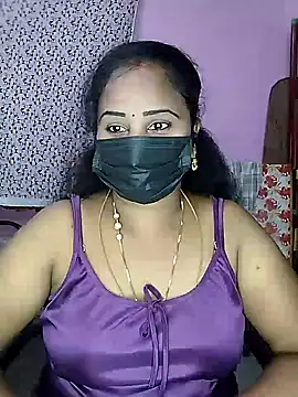 Tamil devagi online show from 04.05.26