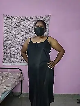Tamil devagi online show from 06.18.26