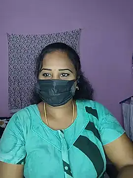 Tamil devagi online show from 06.28.26