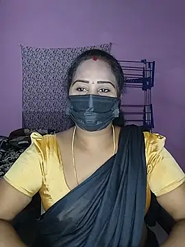 Tamil devagi online show from 06.30.26