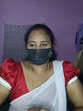 Tamil devagi online show from 07.04.26