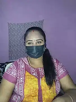 Tamil devagi online show from 07.07.26