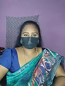 Tamil devagi online show from 07.08.26