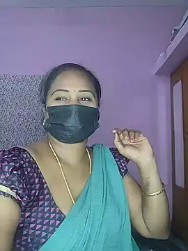 Tamil devagi online show from 07.15.26