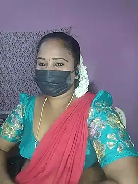 Tamil devagi online show from 07.16.26