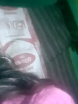 Xx savita online show from 11.30.25