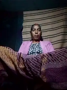 Xx savita online show from 12.20.25