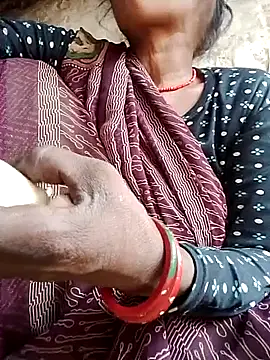 Xx savita online show from 01.09.26