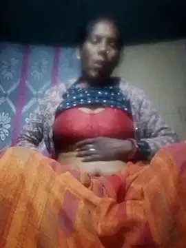 Xx savita online show from 02.08.26