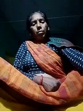 Xx savita online show from 02.10.26