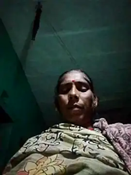 Xx savita online show from 02.11.26