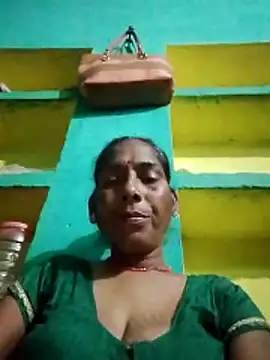 Xx savita online show from 02.12.26