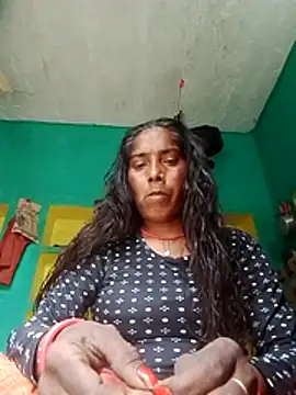 Xx savita online show from 02.27.26