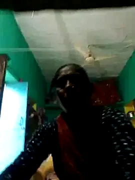 Xx savita online show from 02.28.26