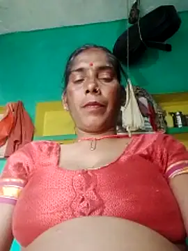 Xx savita online show from 03.06.26