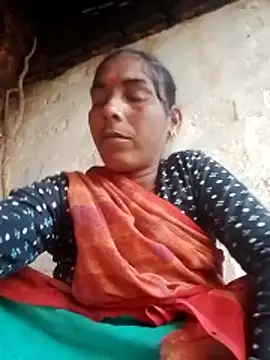 Xx savita online show from 03.24.26