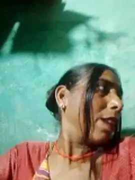 Xx savita online show from 04.12.26