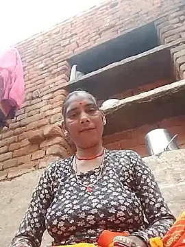 Snapshot of Xx_savita chatting on 06.09.26 Xx savita online show from 06.09.26