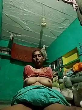 Snapshot of Xx_savita chatting on 06.13.26 Xx savita online show from 06.13.26