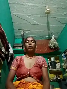 Snapshot of Xx_savita chatting on 06.17.26 Xx savita online show from 06.17.26