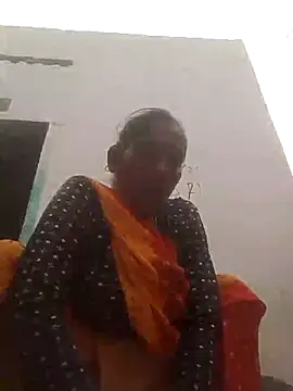 Snapshot of Xx_savita chatting on 07.10.26 Xx savita online show from 07.10.26