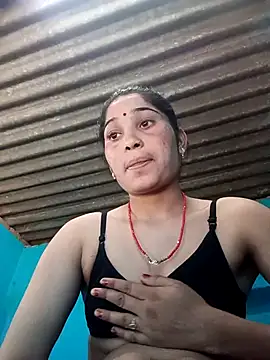 Deepika Padukone online show from 12.04.25