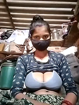 Deepika Padukone online show from 01.10.26