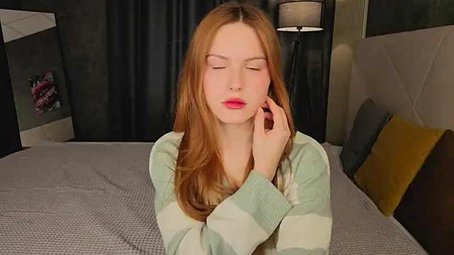 Diana Brooks online show from 11.25.25